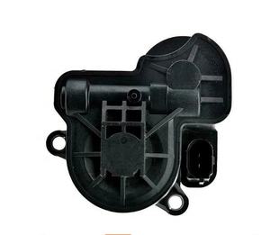 Motor de cilindro de rueda de freno trasero derecho para <span class=keywords><strong>Audi</strong></span> 3Q0998281A 8V0998281A 5QG998281 3Q0615424B - Product Image 3