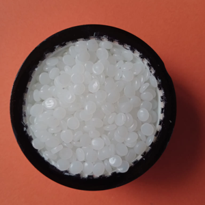 LDPE Polietileno de baja densidad 19N430 Ineos revestimiento plástico moldeado materia prima polietileno LLDPE resina - Product Image 2