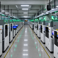 Pencetakan 3D SLA Presisi Tinggi ABS Transparan Jernih untuk Prototipe, Prototyping Cepat, OEM, ODM, MOQ 1pc, Toleransi 0.2-0.3mm