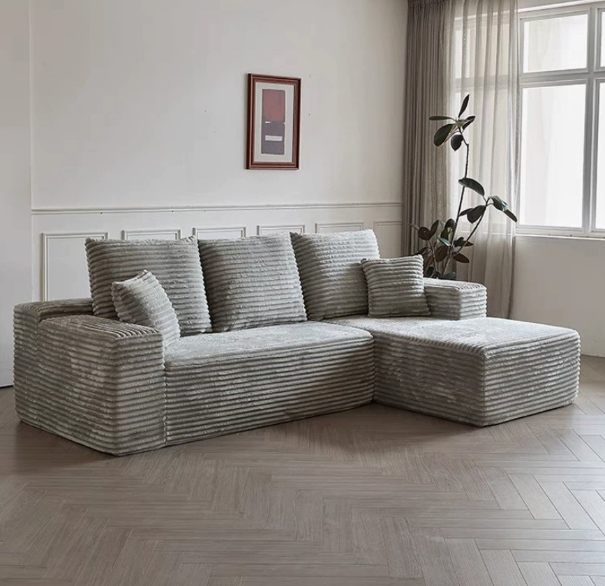Light Gray