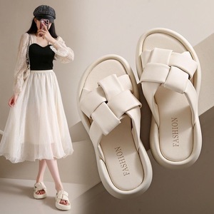 Chaussons pour homme et femme, élégants et tendance, pour l'extérieur, avec ajustement polyvalent et fonction antidérapante - Product Image 6