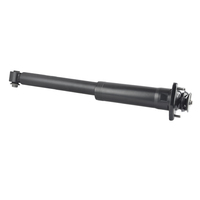 Amortisseur de jambe de force de Suspension pneumatique de haute qualité LR023573 arrière droit avec ADS pour Range Rover Vogue 2010-2012