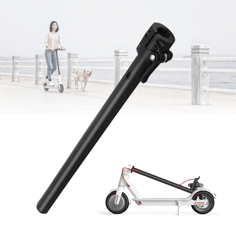 New Image Metal Folding Pole Stand