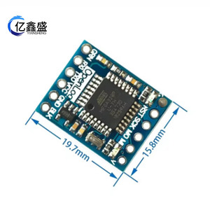 GY-Openlog Flight Controller F3 Blackbox Flash Logger For <b>Drones</b> <b>Accessories</b> - Product Image 2