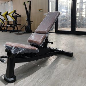 <span class=keywords><strong>Banc</strong></span> <span class=keywords><strong>de</strong></span> <span class=keywords><strong>musculation</strong></span> réglable <span class=keywords><strong>de</strong></span> fabrication chinoise, <span class=keywords><strong>banc</strong></span> <span class=keywords><strong>de</strong></span> <span class=keywords><strong>musculation</strong></span> pour la <span class=keywords><strong>musculation</strong></span>, <span class=keywords><strong>banc</strong></span> réglable pour la <span class=keywords><strong>musculation</strong></span> - Product Image 5