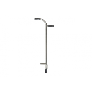 Scivolo di pietra - Product Image 1