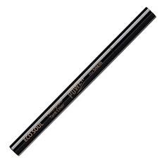 Sam Eco Soul Power Proof 0.6mL Stylo Eyeliner Étanche 02 Brun Maquillage Naturel pour les Yeux à Prix Réduit - Product Image 1