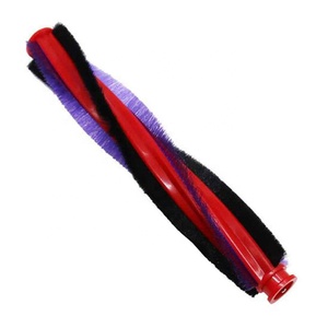 Filtre <span class=keywords><strong>brosse</strong></span> à rouleau principale pour aspirateur à main V6 DC59 <span class=keywords><strong>DC62</strong></span> SV03 Kit de pièces de rechange d'accessoires - Product Image 2