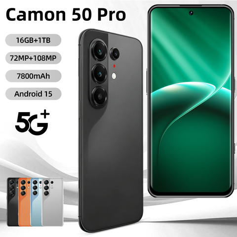 Cheap Smartphone Pick #22 (099395)