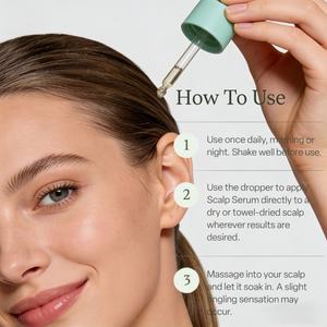 Sérum capillaire <span class=keywords><strong>à</strong></span> l'<span class=keywords><strong>arbre</strong></span> <span class=keywords><strong>à</strong></span> <span class=keywords><strong>thé</strong></span> SYLAX 30 ml, directement de l'usine, OEM ODM, étiquette privée, biologique, anti-chute de cheveux, pour cheveux bouclés abîmés - Product Image 6