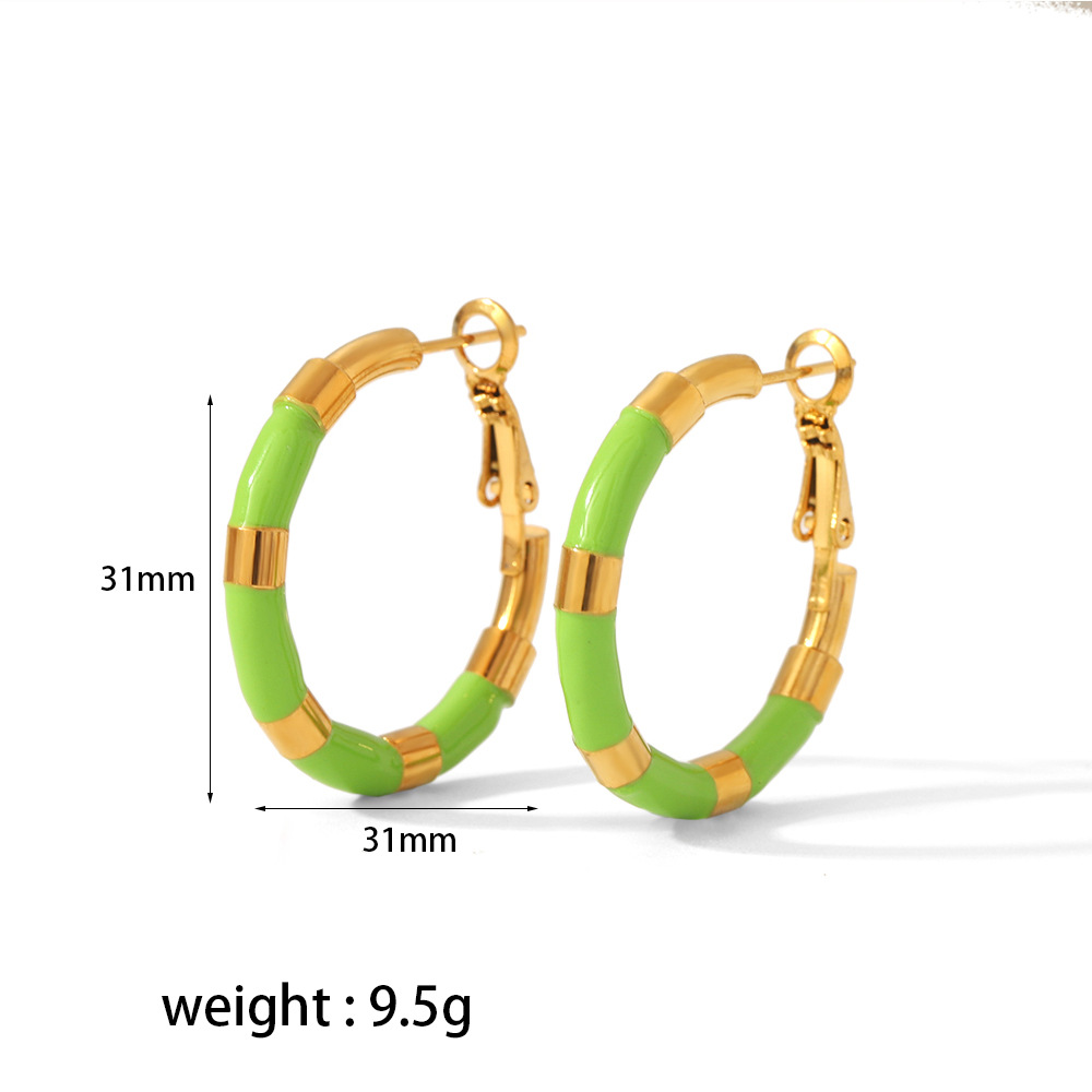 TE6305-GN   ทีอี6305-จีเอ็น