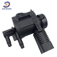 صمام تفريغ الهواء EGR (OEM 1K0906283A 1K0906283) يناسب سيارات أودي A3 A4 A6، بيتل، جولف، جيتا، تواريج