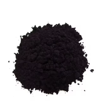 Colorants professionnels pour sublimation, colorants jaunes G, jaune solvant 114, C.I. Jaune dispersé 54