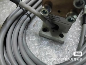 Controlador PLC, Sensor, Módulo Industrial, Nuevo y Original LX-030TD - Product Image 3