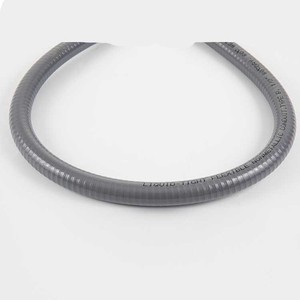 Conducto no metálico de PVC Protección de <span class=keywords><strong>cables</strong></span> <span class=keywords><strong>eléctricos</strong></span> Tubos flexibles - Product Image 2