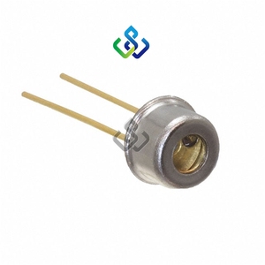 AUF LAGER ORIGINAL NAGELN EUER SENSOR PHOTODIODE 230-395NM TO46 <span class=keywords><strong>GUVV</strong></span>-T10GD - Product Image 1