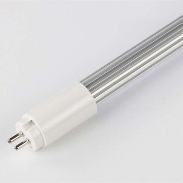 Product Summary: LED Tubes, iPhone 15 Pro Max, Smartwatches More | Alibaba Sourcing