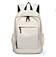 Mochila de 36L para Hombre, Mochila Artesanal con Relieve, Equipaje de Trabajo, Mochilas Alibaba en Canadá