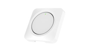 Point d'accès Wi-Fi 6 intérieur <span class=keywords><strong>AX5400</strong></span> de qualité professionnelle avec contrôle cloud ultra-rapide et flexibilité PoE - Product Image 3