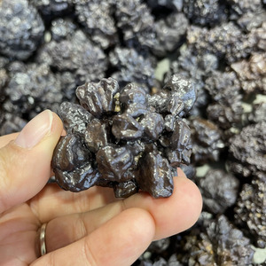 Piedra de <span class=keywords><strong>profecía</strong></span> egipcia en bruto al por mayor de Egipto - Product Image 4