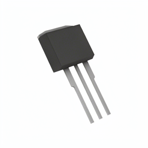 SPI08N80C3XKSA1 PG-TO262-3-1 In Stock Components Electronic Transistors - Product Image 1