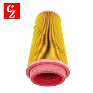 Nuevo Filtro de Aire 5690034661 para Compresor de Aire Boge de Alta Calidad 5690034661P - Product Image 3