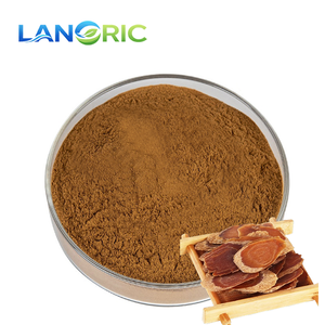 %100 Saf Doğal Panax <span class=keywords><strong>Ginseng</strong></span> Özü %5-%80 Ginsenozit Kore Kırmızı <span class=keywords><strong>Ginseng</strong></span> Kök Özü Altın Kore Kırmızı <span class=keywords><strong>Ginseng</strong></span> Tozu - Product Image 3