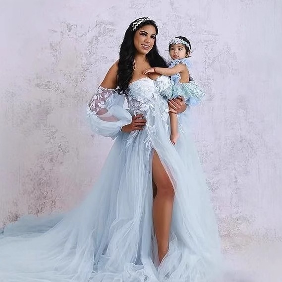 Shop Online Bridal Gown for Pregnant Woman Various Size Options Available |  Alibaba.com