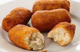 Machine à ciselure industrielle pour aliments, jouet électrique - Product Image 4