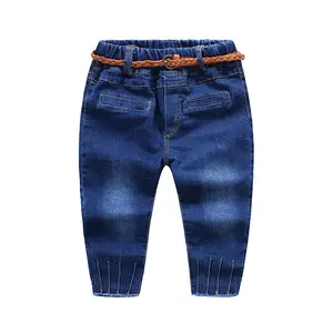 Оптовая продажа джинсы Mumbai джинсы вышивка дизайн карбоновые джинсы