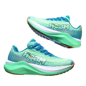 Nouvelles Chaussures de Sport Légères et Confortables pour Hommes Grande Taille Style Basketball 2026 – Idéales pour la Course et la Marche, Respirantes - Product Image 2