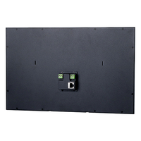Venta al por mayor 14 "IPS pantalla táctil RK3568 2GB + 16GB 4GB + 32GB Android /Linux /Debian/ Ubuntu Smart Home Panel táctil de Control Central