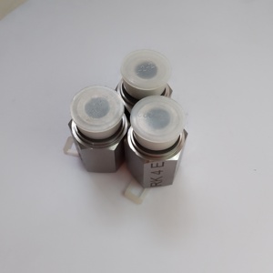 Válvula de Control Hidráulico HAWE RK4E - Product Image 3