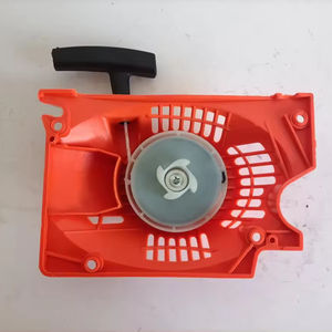 أم أدوات حدائق عالية الجودة ، من السهل البدء بالمنشار - Product Image 1