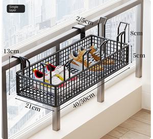 Accessorio <span class=keywords><strong>per</strong></span> Bagno di Alta Qualità, Girevole a 360 Gradi, Facile da Installare, Base Ampia con Sollevatore - Product Image 1