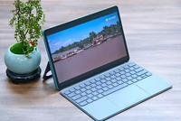 Tablette PC HONOR Pad 9 Pro 10,1 pouces 2,5K 144Hz MTK Dimensity 8100 Processeur 8 cœurs Batterie 10050mAh 8 haut-parleurs 12 Go de RAM 256 Go de ROM Double SIM