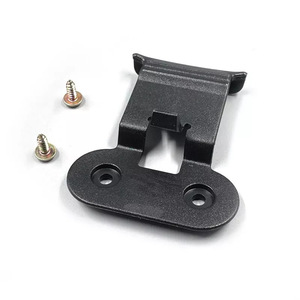 Cerradura de la Consola Central 55037537AA para Jeep Cherokee 1997-2001, Pieza de Repuesto - Product Image 2