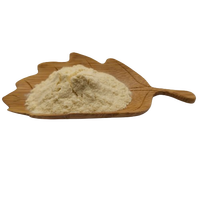 Extrait de levure en vente, poudre d'extrait de bêta-glucane de levure de qualité alimentaire, poudre d'extrait de levure de qualité alimentaire