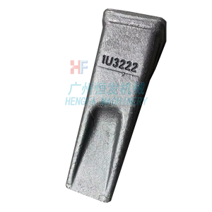 أسنان كارتر ، أسنان مسطحة وحادة مزورة - Product Image 1