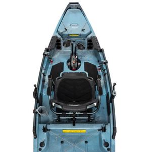Kayak unisexe pour adultes High-Performance Pro Angler 14 360XR avec siège surélevé et supports d'accessoires, fabriqué en Chine, prêt à être expédié, Pro Angl - Product Image 2