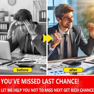 Sawme, Dịch vụ chụp ảnh AMZ, dành cho phong cách sống, dịch vụ nhiếp ảnh chuyên nghiệp, dịch vụ quay video sản phẩm Shopify, bàn chải, trang web, AI - Product Image 6