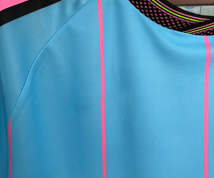 Maglie da <span class=keywords><strong>calcio</strong></span> in casa e in trasferta con 2026 <span class=keywords><strong>di</strong></span> qualità con maglia da <span class=keywords><strong>calcio</strong></span> con nome e numero personalizzati YAMARL lamine Henrry Messis - Product Image 3