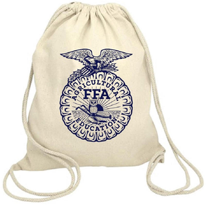 Tas Serut Nilon Tahan Air Sublimasi Logo Kustom Poliester Tas Ransel Kustom Gym Olahraga Tas Serut Dengan Logo - Product Image 5