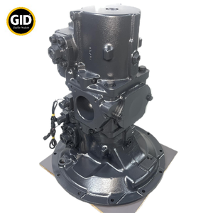 <span class=keywords><strong>Komatsu</strong></span> Bouwmachines 708-2H-00027 Is Geschikt Voor Pc400-En <span class=keywords><strong>Pc450</strong></span>-graafmachinemodellen. - Product Image 6