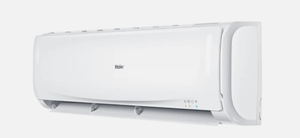 Inversor ecológico de bajo ruido 2ton 24000btu R410a <span class=keywords><strong>Haier</strong></span> aire acondicionado para uso doméstico - Product Image 6