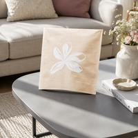Sacs d'expédition en papier kraft brun écologiques avec logo personnalisé, sacs postaux recyclables imprimés pour l'expédition de chaussures et de vêtements