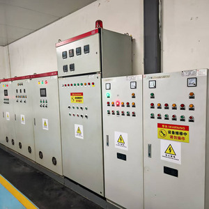 Chaudière à eau chaude de haute qualité, équipement thermique pour le <span class=keywords><strong>chauffage</strong></span>, le <span class=keywords><strong>bain</strong></span> <span class=keywords><strong>ou</strong></span> les processus industriels - Product Image 5