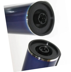 ดรัม OPC สำหรับเครื่องถ่ายเอกสารซีร็อกซ์ รุ่น 5755 5765 4755 5790 255 5890 5150 5675 5740 5135 C165 5845 5775 5735 275 5755 265 275 5855 5687 255 245 5865 - Product Image 4