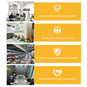 Nuevo <span class=keywords><strong>2JZ</strong></span> <span class=keywords><strong>2JZ</strong></span>-GE <span class=keywords><strong>2JZ</strong></span>-GTE Motor OEM 13401-46022 13401-46020 13401-46021 Cigüeñal para Toyota <span class=keywords><strong>Lexus</strong></span> - Product Image 6