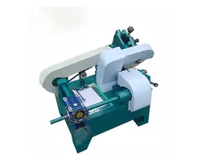 Competitive Price gear shaping machines Manual Alloy Saw Blade Ordinary Gear Grinding Machine